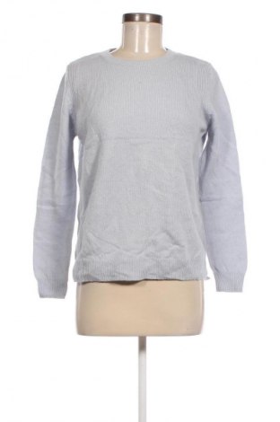 Damenpullover Marks & Spencer, Größe M, Farbe Blau, Preis € 8,99