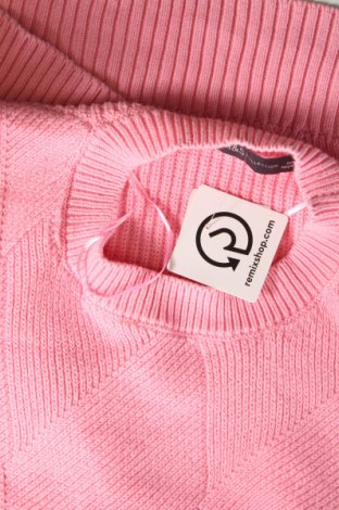 Damenpullover Marks & Spencer, Größe XL, Farbe Rosa, Preis 10,99 €