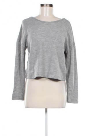 Damenpullover Marks & Spencer, Größe L, Farbe Grau, Preis € 7,99