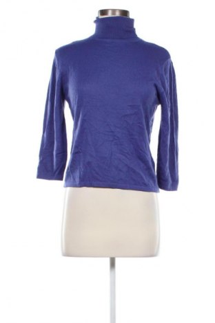 Damenpullover Marks & Spencer, Größe L, Farbe Lila, Preis 7,99 €