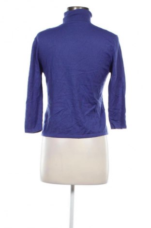 Damenpullover Marks & Spencer, Größe L, Farbe Lila, Preis € 7,99