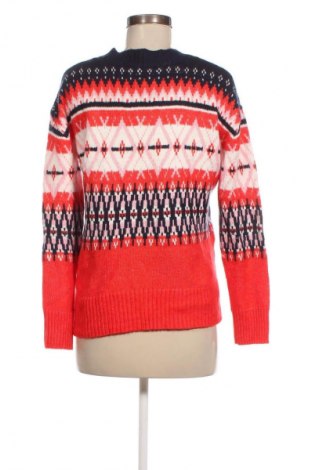 Damenpullover Marks & Spencer, Größe S, Farbe Mehrfarbig, Preis 3,99 €