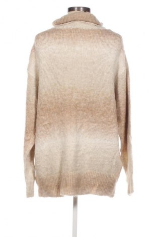 Damenpullover Marks & Spencer Limited Collection, Größe M, Farbe Beige, Preis € 29,49