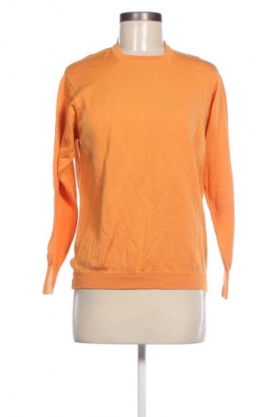 Damenpullover Maser, Größe M, Farbe Gelb, Preis 13,99 €