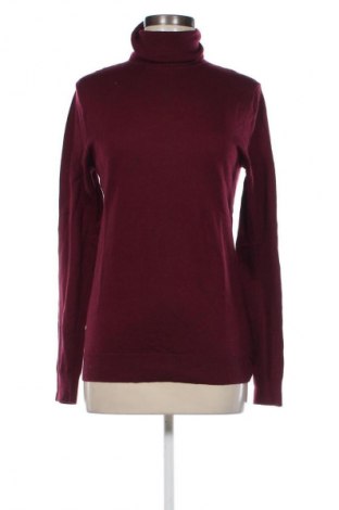 Damenpullover Massimo Dutti, Größe S, Farbe Rot, Preis € 22,49