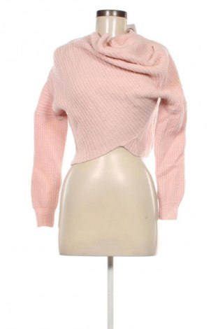 Damenpullover Max&Co., Größe S, Farbe Rosa, Preis 60,99 €