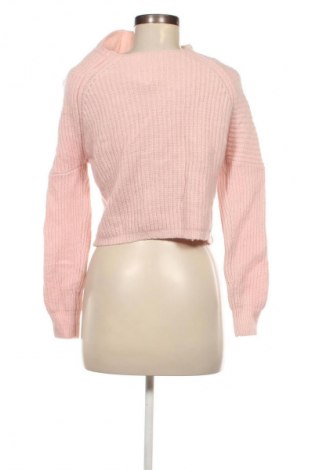 Damenpullover Max&Co., Größe S, Farbe Rosa, Preis 60,99 €