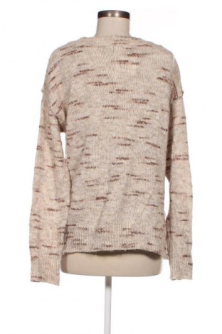 Damenpullover Max Studio, Größe S, Farbe Beige, Preis 19,99 €