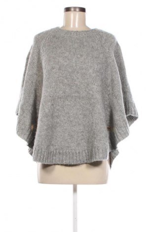 Damenpullover Michael Kors, Größe M, Farbe Grau, Preis € 57,49