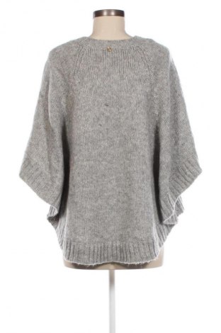 Damenpullover Michael Kors, Größe M, Farbe Grau, Preis € 80,29