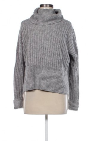 Damenpullover Michelle Keegan, Größe M, Farbe Grau, Preis 42,49 €