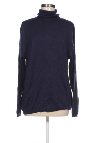 Damenpullover Millers, Größe XXL, Farbe Blau, Preis € 9,49