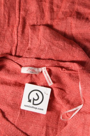 Damenpullover Millers, Größe S, Farbe Rosa, Preis € 8,49