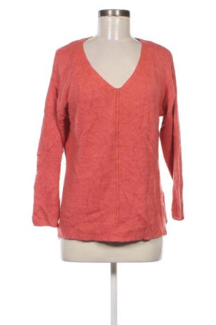 Damenpullover Millers, Größe S, Farbe Rosa, Preis € 9,49