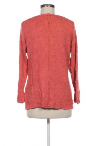 Damenpullover Millers, Größe S, Farbe Rosa, Preis € 8,49