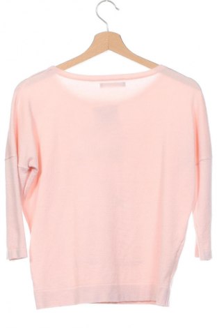 Damenpullover Mohito, Größe XS, Farbe Rosa, Preis € 14,83