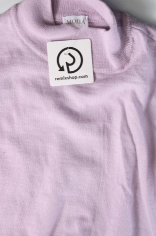 Damenpullover Mona, Größe M, Farbe Rosa, Preis € 14,99