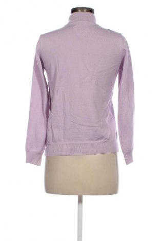 Damenpullover Mona, Größe M, Farbe Rosa, Preis 14,99 €