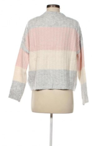 Damenpullover NA-KD, Größe M, Farbe Mehrfarbig, Preis € 21,99