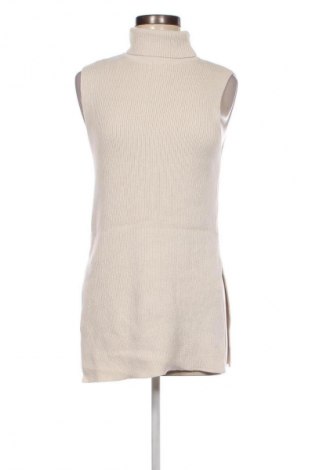 Damenpullover NU-IN, Größe XS, Farbe Beige, Preis € 28,79