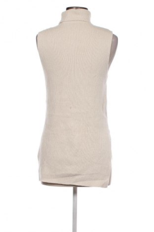 Damenpullover NU-IN, Größe XS, Farbe Beige, Preis € 28,79