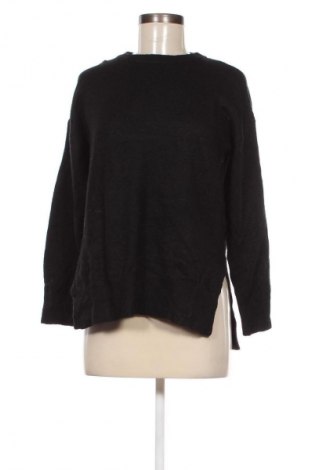 Damenpullover New Look, Größe S, Farbe Schwarz, Preis € 8,49