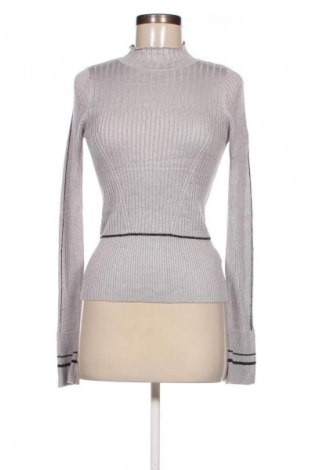 Damenpullover Next, Größe S, Farbe Grau, Preis € 11,99