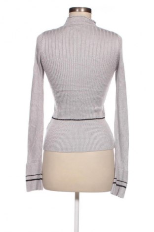 Damenpullover Next, Größe S, Farbe Grau, Preis € 11,99