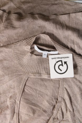 Damenpullover Next, Größe M, Farbe Beige, Preis 4,99 €