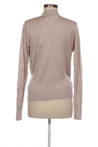 Damenpullover Next, Größe M, Farbe Beige, Preis 4,99 €