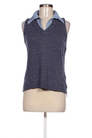 Damenpullover Next, Größe M, Farbe Blau, Preis 4,99 €