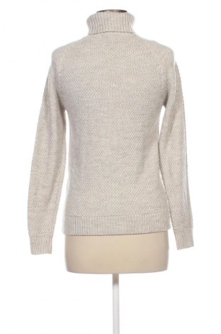 Damenpullover Next, Größe XS, Farbe Grau, Preis € 28,79