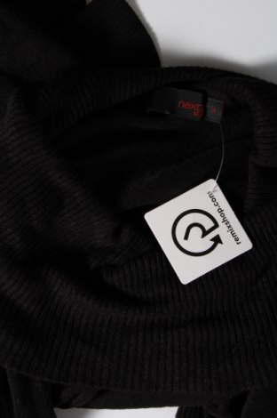 Damenpullover Next, Größe XL, Farbe Schwarz, Preis € 12,99