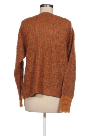 Damenpullover Noa Noa, Größe L, Farbe Braun, Preis € 19,99