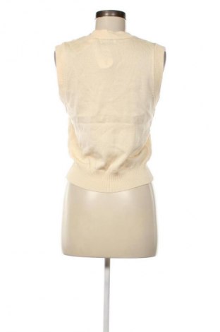 Damenpullover Noa Noa, Größe M, Farbe Beige, Preis € 21,99