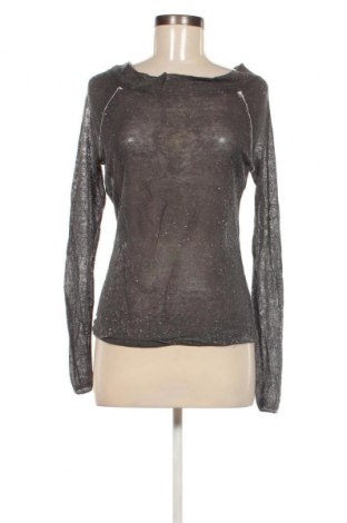 Damenpullover Nu By Staff Woman, Größe S, Farbe Grau, Preis € 12,99