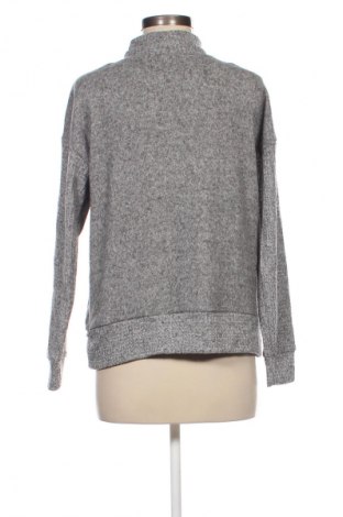 Damenpullover Nutmeg, Größe M, Farbe Grau, Preis 9,49 €