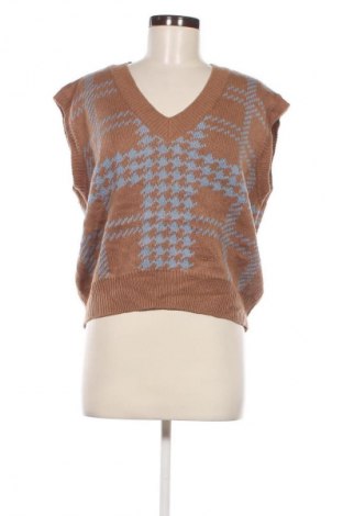 Damenpullover OAK + FORT, Größe S, Farbe Mehrfarbig, Preis 5,99 €