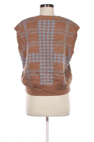 Damenpullover OAK + FORT, Größe S, Farbe Mehrfarbig, Preis 5,99 €