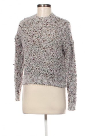 Damenpullover ONLY, Größe M, Farbe Grau, Preis 6,99 €