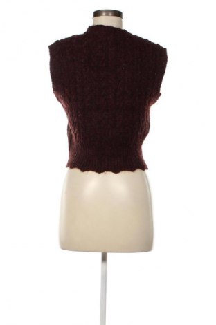 Damenpullover ONLY, Größe XS, Farbe Braun, Preis € 14,99