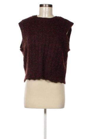 Damenpullover ONLY, Größe XL, Farbe Braun, Preis € 14,99