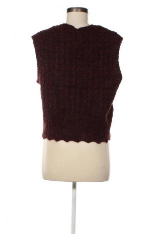 Damenpullover ONLY, Größe XL, Farbe Braun, Preis € 14,99