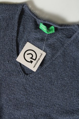 Damenpullover ONLY, Größe XL, Farbe Blau, Preis € 14,99