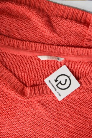 Damenpullover ONLY, Größe XL, Farbe Rosa, Preis € 8,99