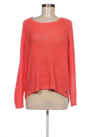 Damenpullover ONLY, Größe XL, Farbe Rosa, Preis € 8,99