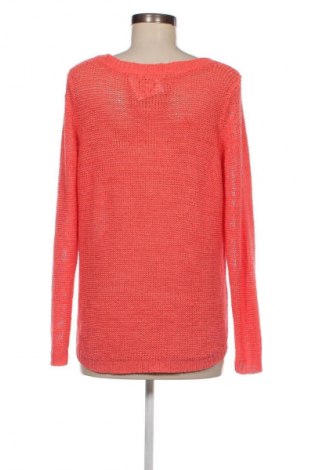 Damenpullover ONLY, Größe XL, Farbe Rosa, Preis € 8,99