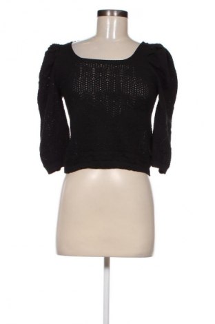 Pulover de femei ONLY, Mărime S, Culoare Negru, Preț 12,99 Lei