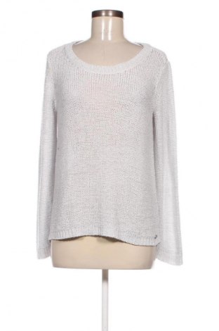 Damenpullover ONLY, Größe XL, Farbe Grau, Preis € 3,99