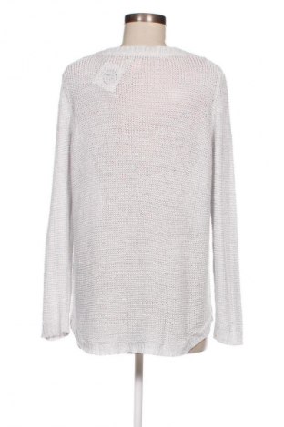 Damenpullover ONLY, Größe XL, Farbe Grau, Preis € 3,99